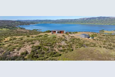 7121 Berryessa Knoxville Road, Napa, CA 94558 - Photo 15