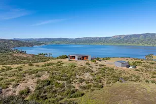 7121 Berryessa Knoxville Rd, Napa, CA 94558 - Photo 15