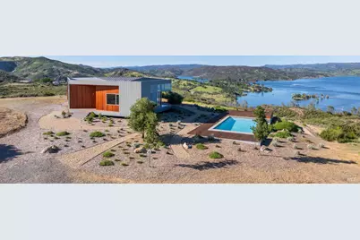 7121 Berryessa Knoxville Road, Napa, CA 94558 - Photo 55