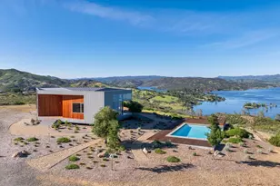 7121 Berryessa Knoxville Rd, Napa, CA 94558 - Photo 55