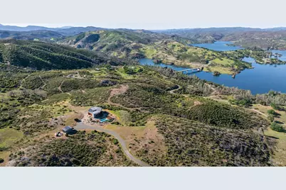 7121 Berryessa Knoxville Road, Napa, CA 94558 - Photo 59