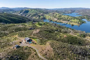 7121 Berryessa Knoxville Rd, Napa, CA 94558 - Photo 59