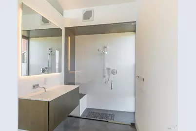 7121 Berryessa Knoxville Road, Napa, CA 94558 - Photo 35