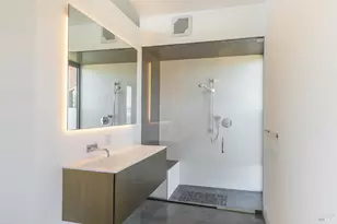 7121 Berryessa Knoxville Rd, Napa, CA 94558 - Photo 35