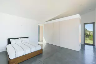 7121 Berryessa Knoxville Rd, Napa, CA 94558 - Photo 31