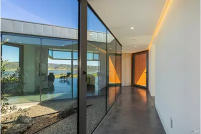 7121 Berryessa Knoxville Road, Napa, CA 94558 - Photo 49