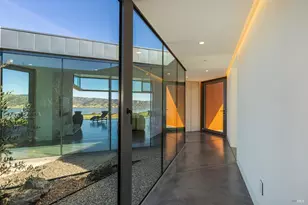 7121 Berryessa Knoxville Rd, Napa, CA 94558 - Photo 49