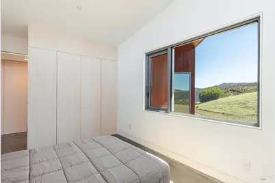 7121 Berryessa Knoxville Road, Napa, CA 94558 - Photo 41