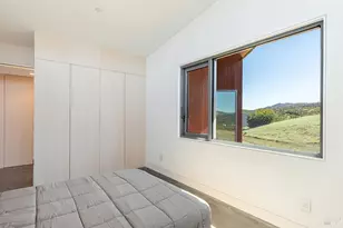 7121 Berryessa Knoxville Rd, Napa, CA 94558 - Photo 41