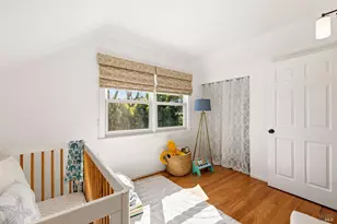 184 Cobblestone Dr, San Rafael, CA 94903 - Photo 55