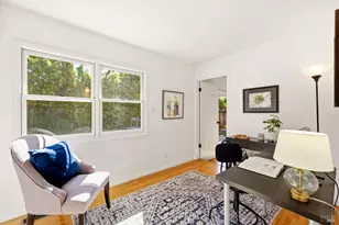 184 Cobblestone Dr, San Rafael, CA 94903 - Photo 63