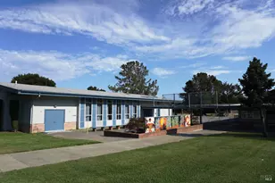 184 Cobblestone Dr, San Rafael, CA 94903 - Photo 87