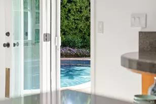 184 Cobblestone Dr, San Rafael, CA 94903 - Photo 31