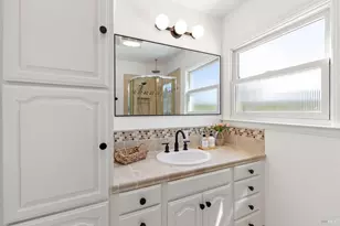 184 Cobblestone Dr, San Rafael, CA 94903 - Photo 59