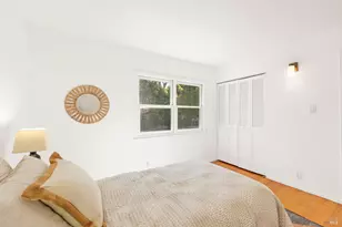 184 Cobblestone Dr, San Rafael, CA 94903 - Photo 61