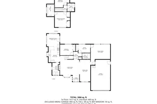 184 Cobblestone Dr, San Rafael, CA 94903 - Photo 77