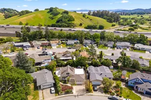 184 Cobblestone Dr, San Rafael, CA 94903 - Photo 71