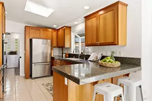 184 Cobblestone Dr, San Rafael, CA 94903 - Photo 23