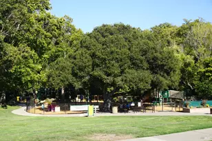 184 Cobblestone Dr, San Rafael, CA 94903 - Photo 81