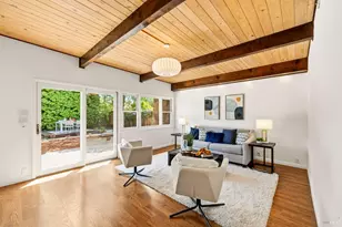 184 Cobblestone Dr, San Rafael, CA 94903 - Photo 45