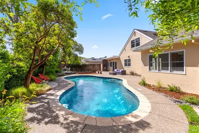 184 Cobblestone Drive, San Rafael, CA 94903 - Photo 9