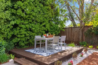 184 Cobblestone Drive, San Rafael, CA 94903 - Photo 11