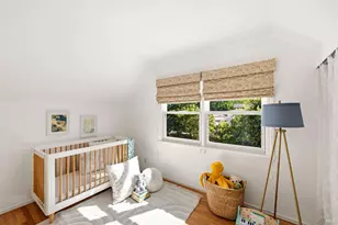 184 Cobblestone Dr, San Rafael, CA 94903 - Photo 53