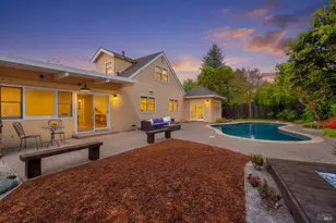 184 Cobblestone Dr, San Rafael, CA 94903 - Photo 69