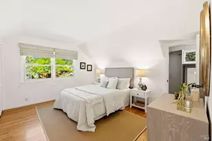 184 Cobblestone Dr, San Rafael, CA 94903 - Photo 49