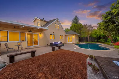 184 Cobblestone Drive, San Rafael, CA 94903 - Photo 13