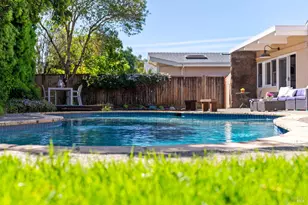 184 Cobblestone Dr, San Rafael, CA 94903 - Photo 41