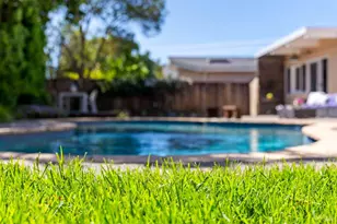 184 Cobblestone Dr, San Rafael, CA 94903 - Photo 33