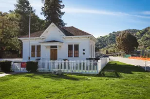 184 Cobblestone Dr, San Rafael, CA 94903 - Photo 85