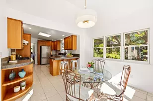 184 Cobblestone Dr, San Rafael, CA 94903 - Photo 27