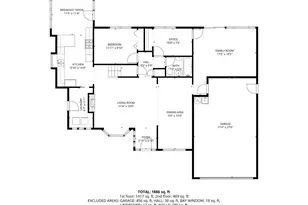 184 Cobblestone Dr, San Rafael, CA 94903 - Photo 75