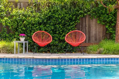 184 Cobblestone Drive, San Rafael, CA 94903 - Photo 7