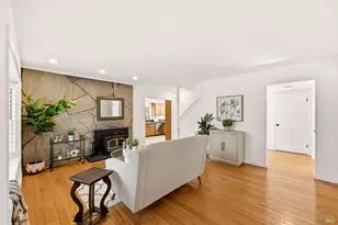 184 Cobblestone Dr, San Rafael, CA 94903 - Photo 11