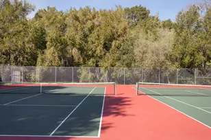 184 Cobblestone Dr, San Rafael, CA 94903 - Photo 83