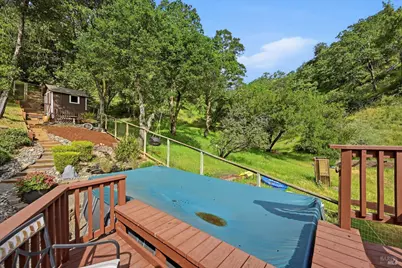 321 Portofino Way, Cloverdale, CA 95425 - Photo 29