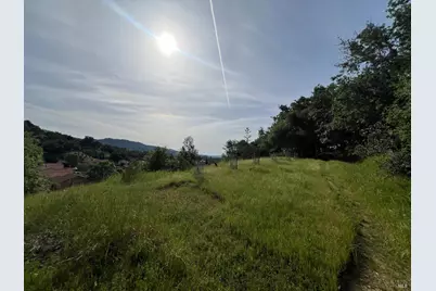 321 Portofino Way, Cloverdale, CA 95425 - Photo 39