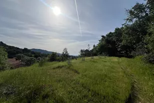 321 Portofino Way, Cloverdale, CA 95425 - Photo 39