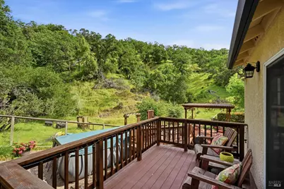 321 Portofino Way, Cloverdale, CA 95425 - Photo 31