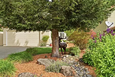 321 Portofino Way, Cloverdale, CA 95425 - Photo 51