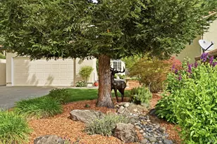 321 Portofino Way, Cloverdale, CA 95425 - Photo 51