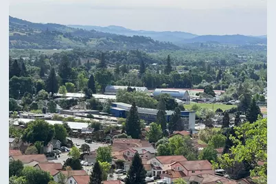 321 Portofino Way, Cloverdale, CA 95425 - Photo 41