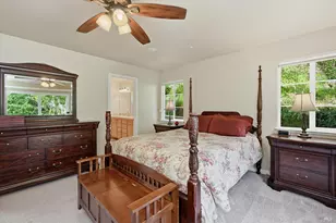 321 Portofino Way, Cloverdale, CA 95425 - Photo 11