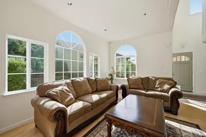 321 Portofino Way, Cloverdale, CA 95425 - Photo 5