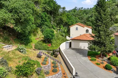 321 Portofino Way, Cloverdale, CA 95425 - Photo 49