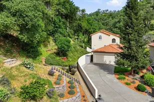 321 Portofino Way, Cloverdale, CA 95425 - Photo 49