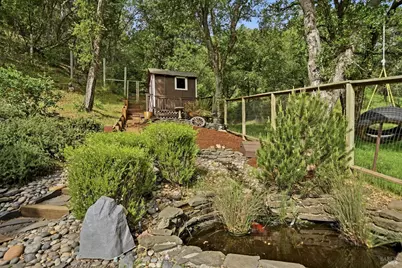 321 Portofino Way, Cloverdale, CA 95425 - Photo 35